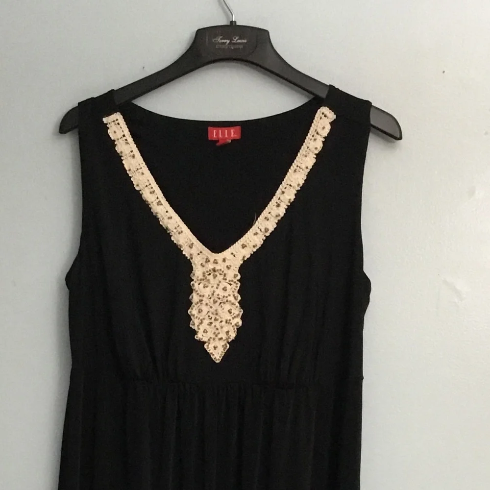 ELLE DRESS - Picture 14 of 14